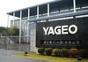 „Јагео“ влегува во земјава: Ќе отвори околу 4.000 работни места, ќе се произведуваат делови и за „Тесла“ и Епл“