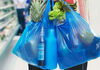 Од продажбата на пластични кеси собрани речиси два милиони евра, ќе се набават над 7.000 контејнери