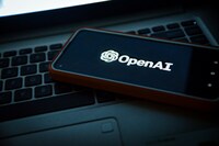 OpenAI почнува бесплатен курс за вештачка интелигенција за наставници