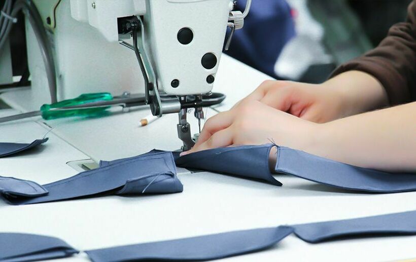 Текстилната индустрија во криза – се бара поевтина работна сила, бизнисите се селат во странство
