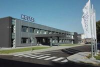 ГЕРМАНСКИ KOSTAL ВРАБОТУВА - 3 отворени позиции