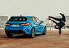 Според TikTok, BMW е најпопуларниот автомобил во светот ! Кои се останатите во Топ 10?