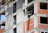 Се очекува цените на становите во Скопје да продолжат да растат