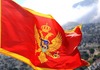 Црна Гора го исполни и најстрогиот критериум за прогласување крај на епидемијата