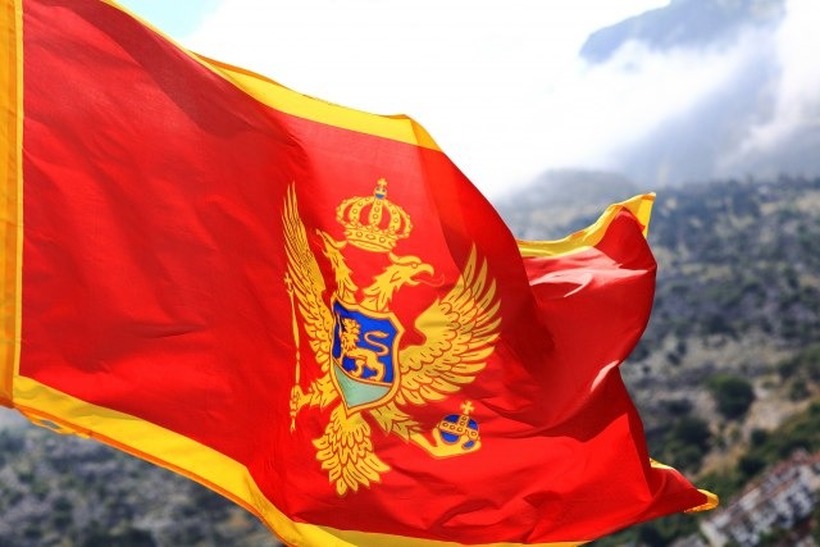 Црна Гора го исполни и најстрогиот критериум за прогласување крај на епидемијата