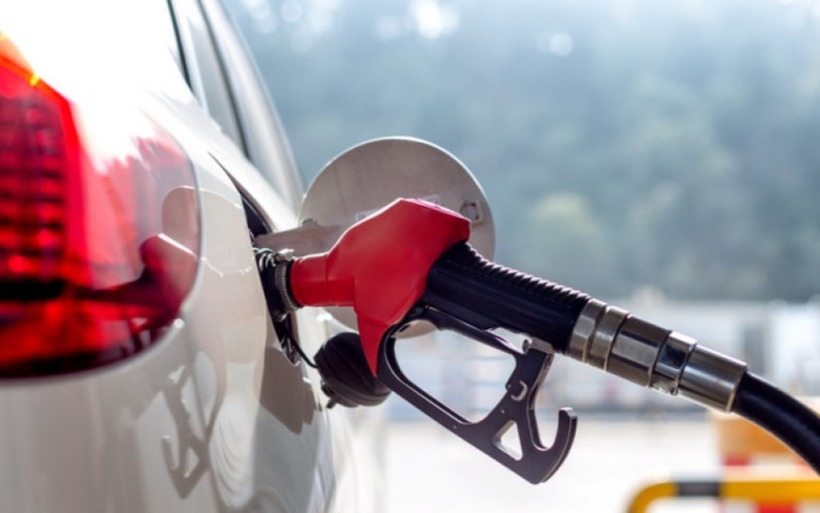Ново поскапување: Овие цени на горивата ќе важат од полноќ
