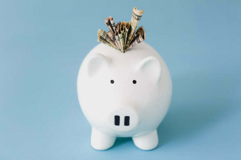 Лоши финансиски навики: Каде ви бегаат парите?