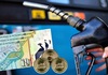Колку би чинело литар бензин и дизел без давачките кон државата?