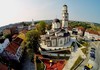 Босна доби нов град