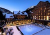 Време е да почнеме да ги планираме претстојните зимски одмори - 8 луксузни ски дестинации