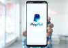 „PayPal“ нуди 45 милијарди долари за „Pinterest“