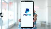 „PayPal“ нуди 45 милијарди долари за „Pinterest“