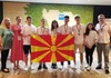Четири медали за македонски математичари на јуниорската балканска математичка олимпијада
