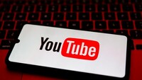 YouTube воведува интересен новитет, но не сите се воодушевени од промените