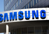 Како изгледа онлајн тестирање за вработување во Samsung?