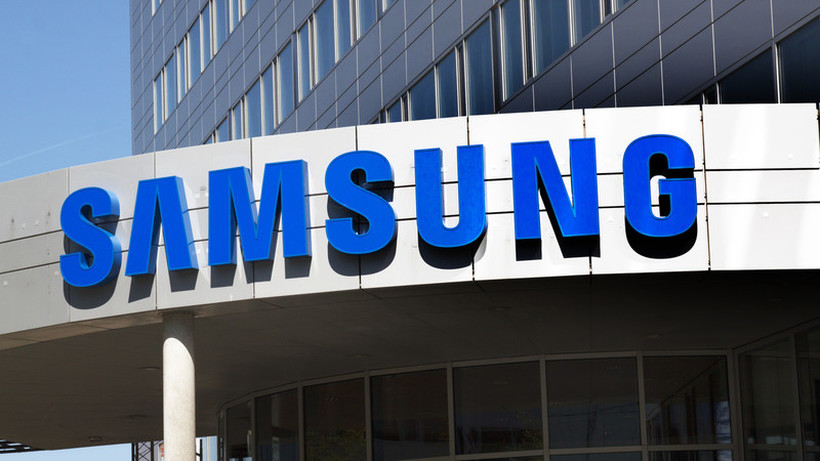 Како изгледа онлајн тестирање за вработување во Samsung?
