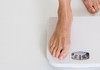 ПРОВЕРЕТЕ ТУКА: Колку килограми треба да имате според вашата висина?