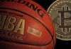 НБА ќе исплаќа плати во биткоини