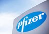 „Pfizer“ го купи производителот на лекови за рак за 2,3 милијарди долари