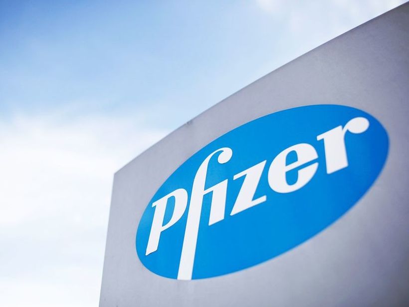„Pfizer“ го купи производителот на лекови за рак за 2,3 милијарди долари