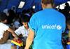 UNICEF вработува Специјалист за мониторинг и евалуација и Менаџер за операции