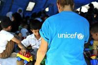 UNICEF вработува Специјалист за мониторинг и евалуација и Менаџер за операции