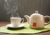 Пиете чај додека е топол – веднаш престанете да го правите тоа