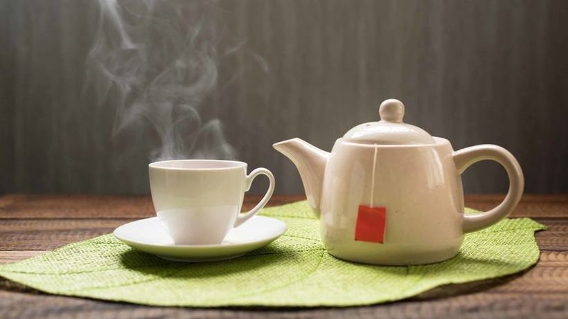 Пиете чај додека е топол – веднаш престанете да го правите тоа