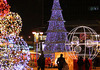 Охрид исполнет за новогодишните празници