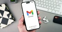 Не заборавајте: Направете го ова на вашата сметка на Google пред 1 декември за да не останете без неа