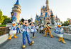 „Disney“ очекува забавување на бројот на претплатници на својата стриминг услуга