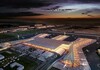 ГУЖВА, ХАОС И ПРЕСКАП ПАРКИНГ: Ова се најстресните аеродроми во Европа