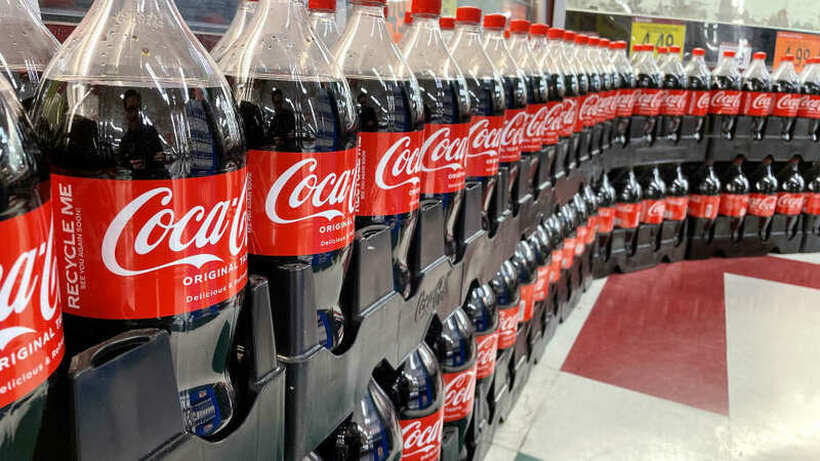 Кока-Кола повеќе нема да го има истиот вкус, која е причината нема да ви се верува ни вас