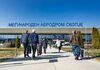 Заглавени патници, нервоза, неизвесност – првин се одложуваат, а потоа и се откажуваат летовите до Македонија