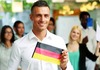 Три професии кои Македонците најмногу ги бараат во Германија
