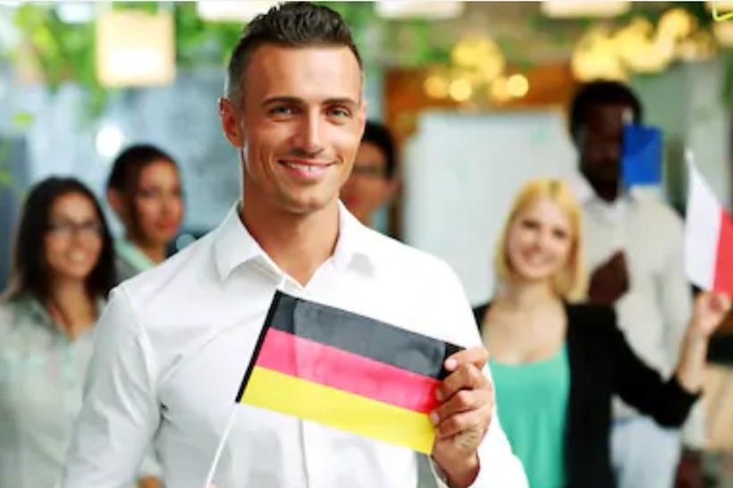 Три професии кои Македонците најмногу ги бараат во Германија
