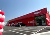 „Киппер“ ланецот на супермаркети воведува неработна недела и државни празници за сите вработени