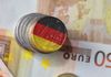 Германија: 13 милијарди евра помош за граѓаните и компаниите
