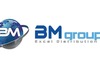 ПЛАТИ до 60.000 денари + бонуси: B.M Group вработува во Скопје, Тетово, Гостивар и Куманово!