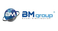 ПЛАТИ до 60.000 денари + бонуси: B.M Group вработува во Скопје, Тетово, Гостивар и Куманово!