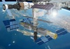 Русија започна со развој на своја вселенска станица