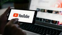 Лоши вести за оние кои се обидуваат да ги блокираат рекламите на YouTube