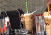 Охридските угостители најавуваат: Ќе поскапуваат пијалоците во кафулињата