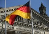 Со основање на бизнис во Германија може да се дојде до државјанство