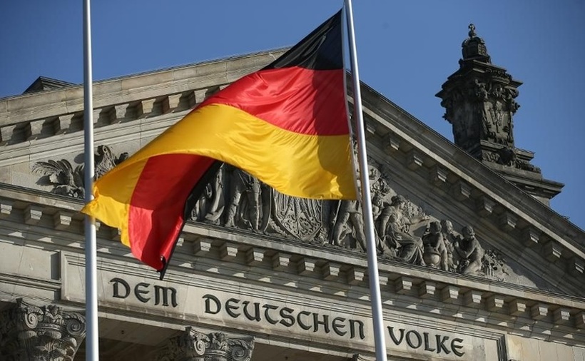 Со основање на бизнис во Германија може да се дојде до државјанство