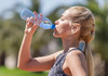 Стручен совет: Колку вода треба да пиеме секој ден?