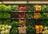 УДАР ЗА МНОГУ ДРЖАВИ И ВЛАДИ: Купуваме најскапа храна од 70-тите години, па наваму