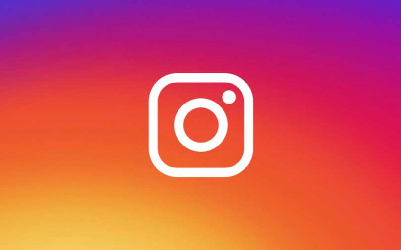 Instagram наскоро ќе овозможи одговарање преку гласовни пораки