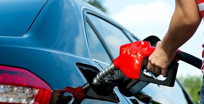 Еве како да препознаете дали горивото што го ставате е квалитетно или не