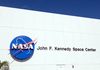 НАСА бара доброволци кои ќе поминат 8 месеци во изолација
